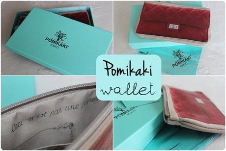 thecoloursofmycloset_pomikaki_wallet