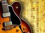 chitarra