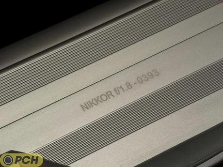 nikkor-f-18-edizione-limitata-05-terapixel.jpg