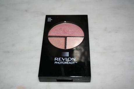 Revlon : Nuovi Omaggi e Review