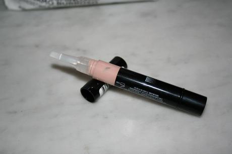 Revlon : Nuovi Omaggi e Review