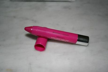 Revlon : Nuovi Omaggi e Review