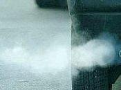 Smog autismo, quale legame?