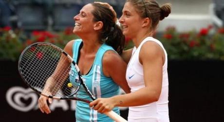 Errani_Vinci