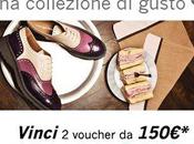 Vinci 150€ Georgia Rose Sarenza.it