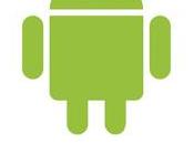 Galaxy Nexus: arriva Android 4.2.1 Jelly Bean