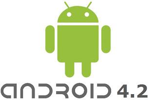 Galaxy Nexus: arriva Android 4.2.1 Jelly Bean