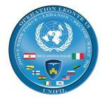 Libano/ Il 6° REMA subentra al Battaglione Logistico “Ariete”