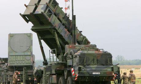 La Turchia e i pregiudizi degli italiani (59)