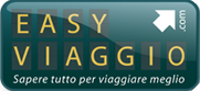 www.easyviaggio.com