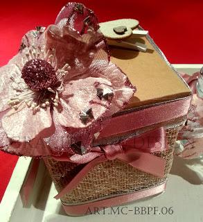 IDEE REGALO BIO PER NATALE CON MIELE,CANDELE,PERLE PROFUMATE