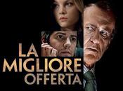 Migliore Offerta (2013)
