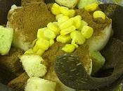 Coccomania thailandese