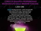 Corso Barman
