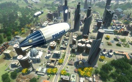 Tropico 4 Gold Edition, un video ci mostra i PNG