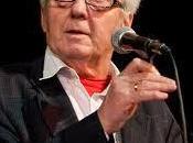 Andrzej Zaniewski