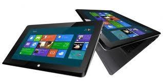 windows 8 tablet.jpg