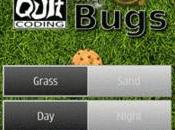 Smoke Bugs, attenti biscotto!