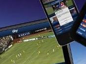 domani Android offrirà nuovi canali gratis