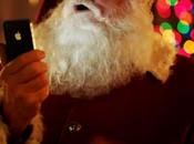 Quest’anno accendiamo l’albero Natale Siri