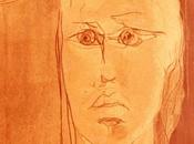Malinconia