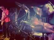 Nomeansno arturo, 24/11/2012