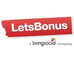 Let’s Bonus.com lancia lo Shopping Corner: XmasShop!