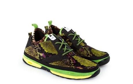 UntitleDV selection _ WV Strada _ Oki-ni men Exclusive _ Volta Footwear