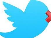 L'intellettuale twittarolo