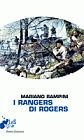 I rangers di Rogers