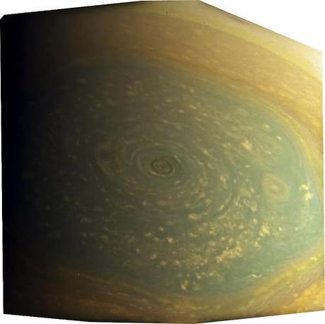 Saturn Vortex W00077191 - 97