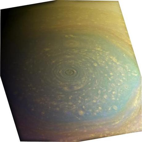 Saturn Vortex W00077198-204