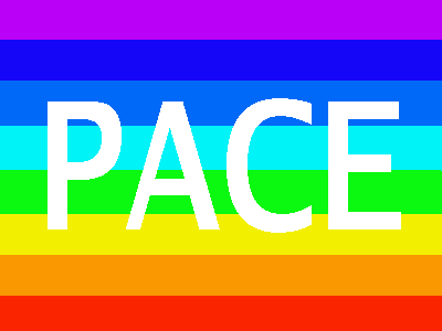 Poesie di Mahmoud Darwish dedicate alla Palestina martoriata