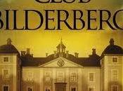 governo Bilderberg
