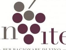 Cena produttore vinci ciclo lezioni cantina