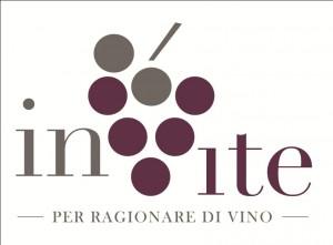 Cena con il produttore e vinci un ciclo di lezioni in cantina