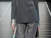 Forme delle Donne: (Seconda Parte)