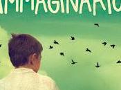 L'amico immaginario Matthew Dicks