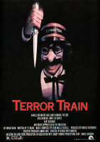 terror train