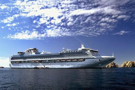 Da Princess Cruises nuove opportunità di crociere in Asia