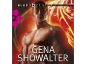 Recensione Serie Royal House Shadows