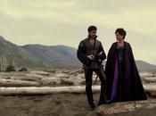 Once Upon Time 2×09, Cora Hook/ Emma Mary Margaret: vincerà?