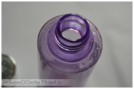 La Scoperta Del Mese: Take The Day Off - CLINIQUE