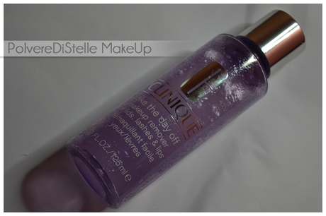 La Scoperta Del Mese: Take The Day Off - CLINIQUE