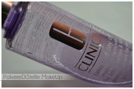 La Scoperta Del Mese: Take The Day Off - CLINIQUE