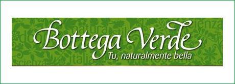 Natale 2012: regali low cost da Bottega Verde