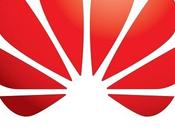 Huawei l’importanza dell’Italia nello sviluppo Europeo