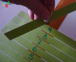 CALENDARIO DELL’AVVENTO DA… LEGGERE!
