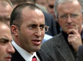 ASSOLTO HARADINAJ: LA SENTENZA PESERA' SUI NEGOZIATI TRA BELGRADO E PRIŠTINA?