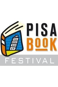 Pisa Book Festival 2012